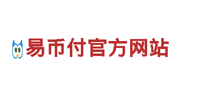 牛宝体育app官方-世界企业500强